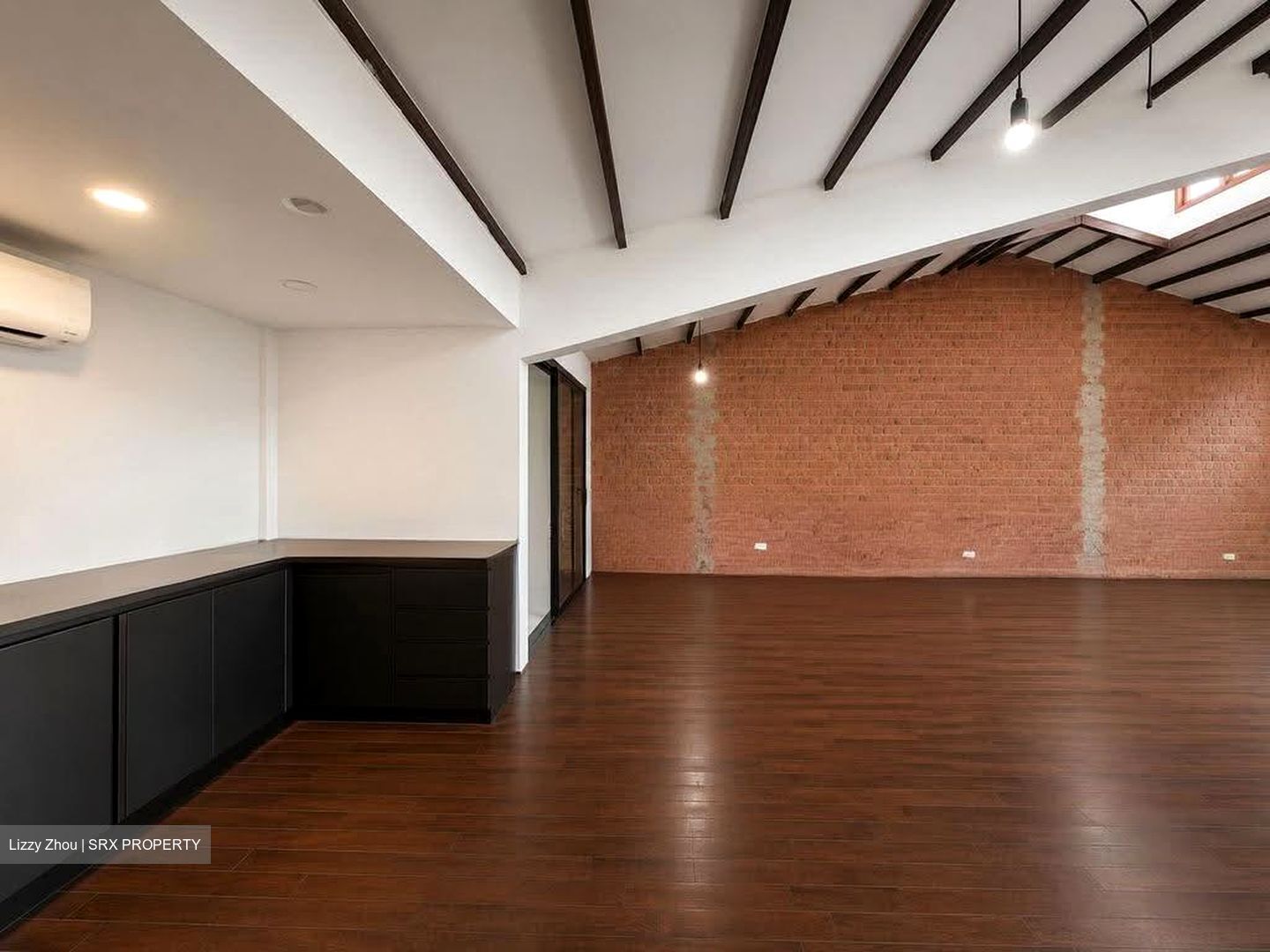 Prinsep Place (D7), Shop House #631903471